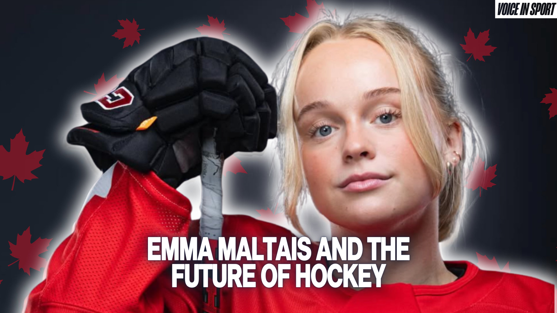 Emma+Maltais+1