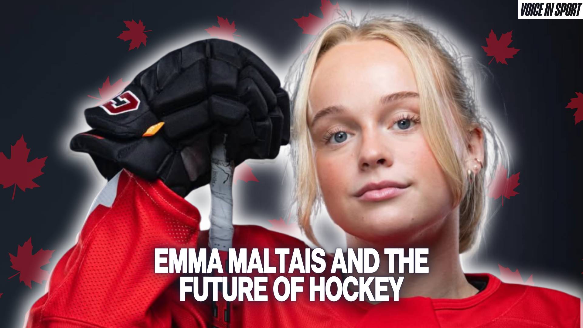 Emma+Maltais+1