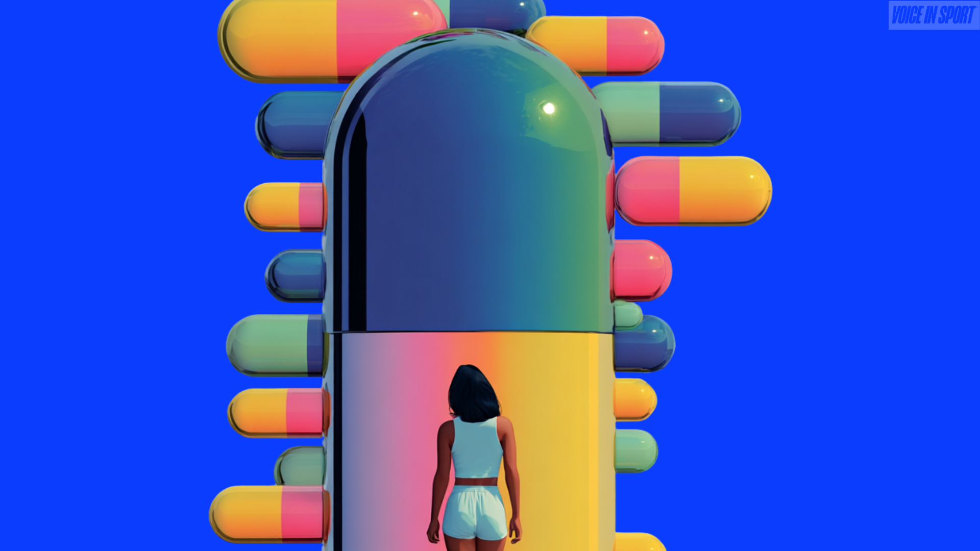 Is+my+prescription+a+banned+substance VIS