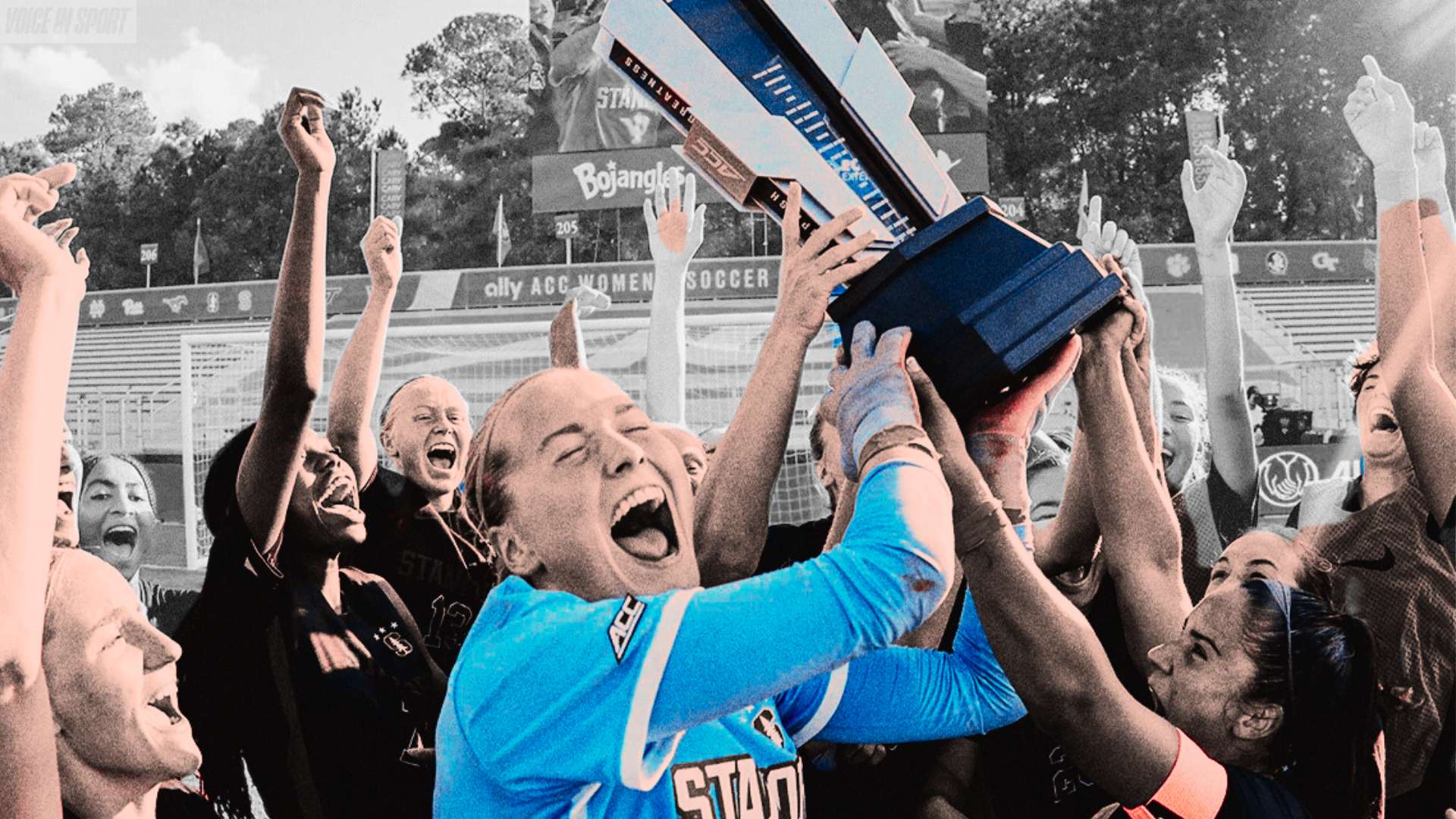 Freshman+Standout+Birkel+helps+Stanford+Claim+ACC+Title+(Desktop+Wallpaper)-2