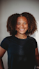 vis-expert-profile-image