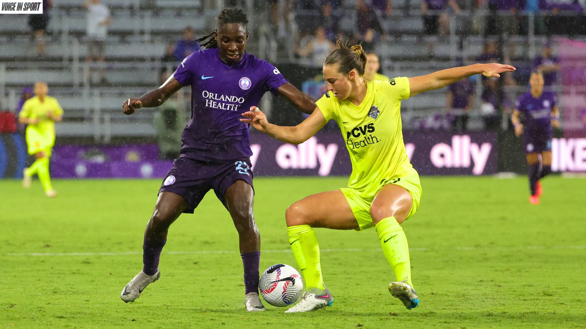 VIS Article_Feed_NWSL
