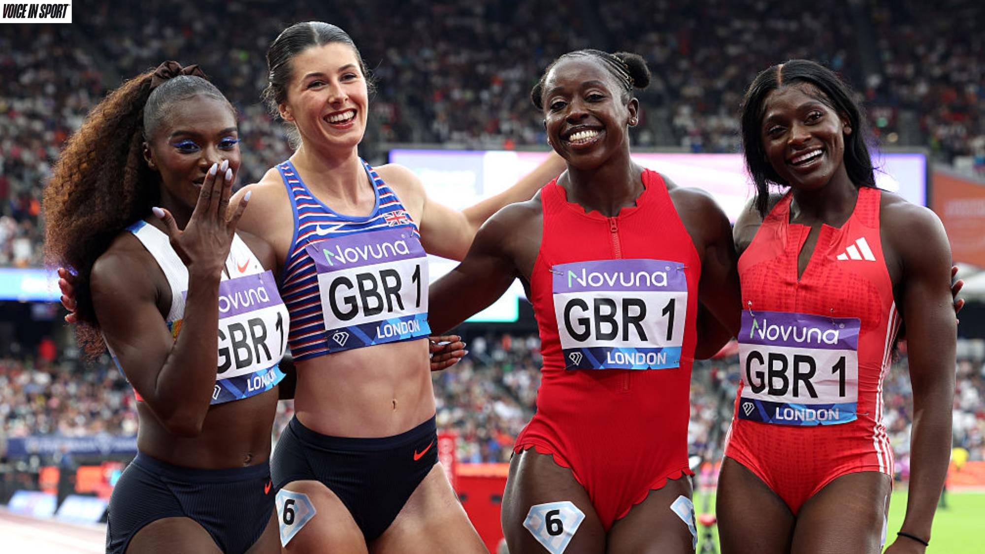 Copy of Feed & NL graphic