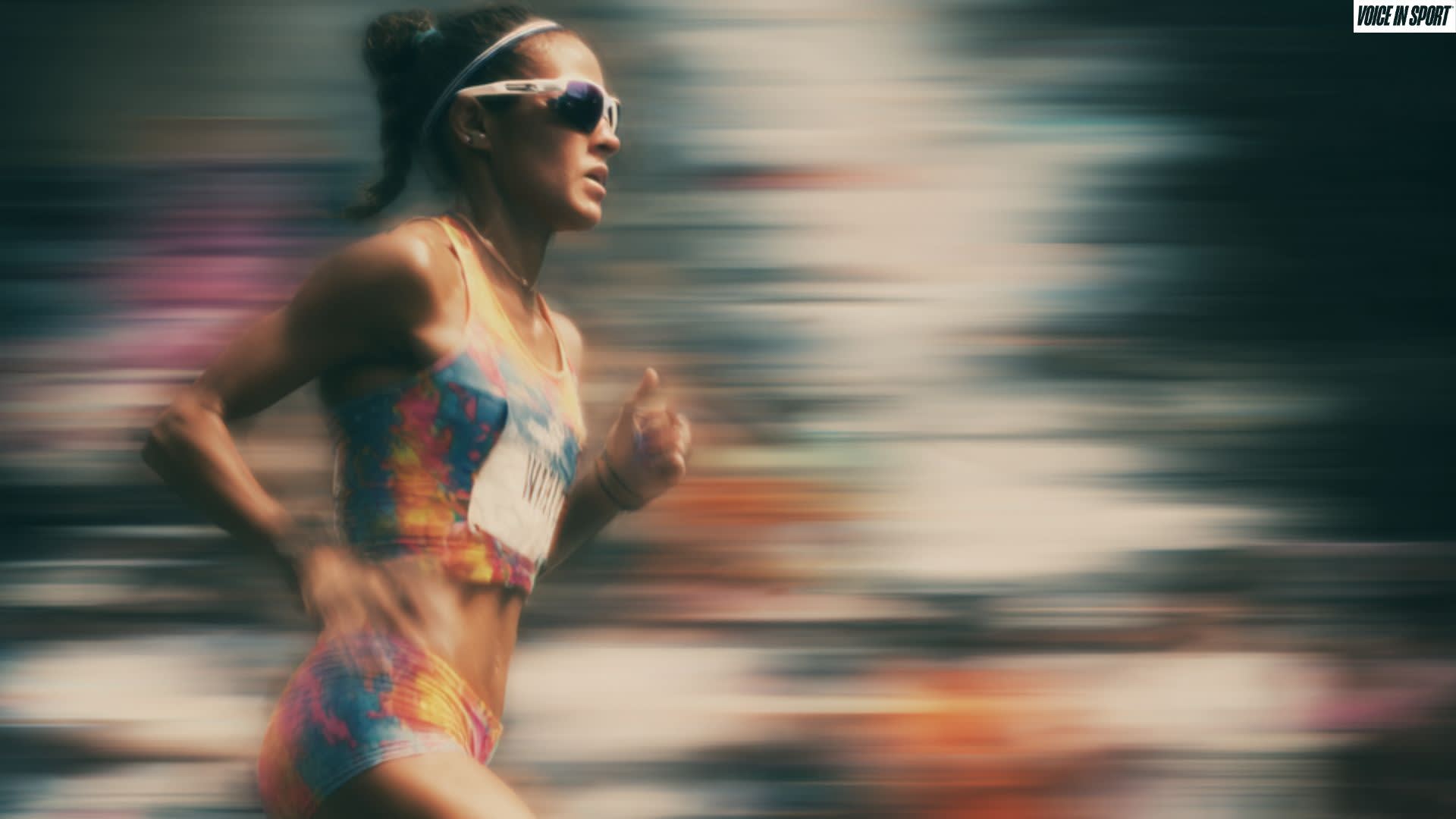 Is+this+pain+normal,+or+a+red+flag+(Desktop+Wallpaper)