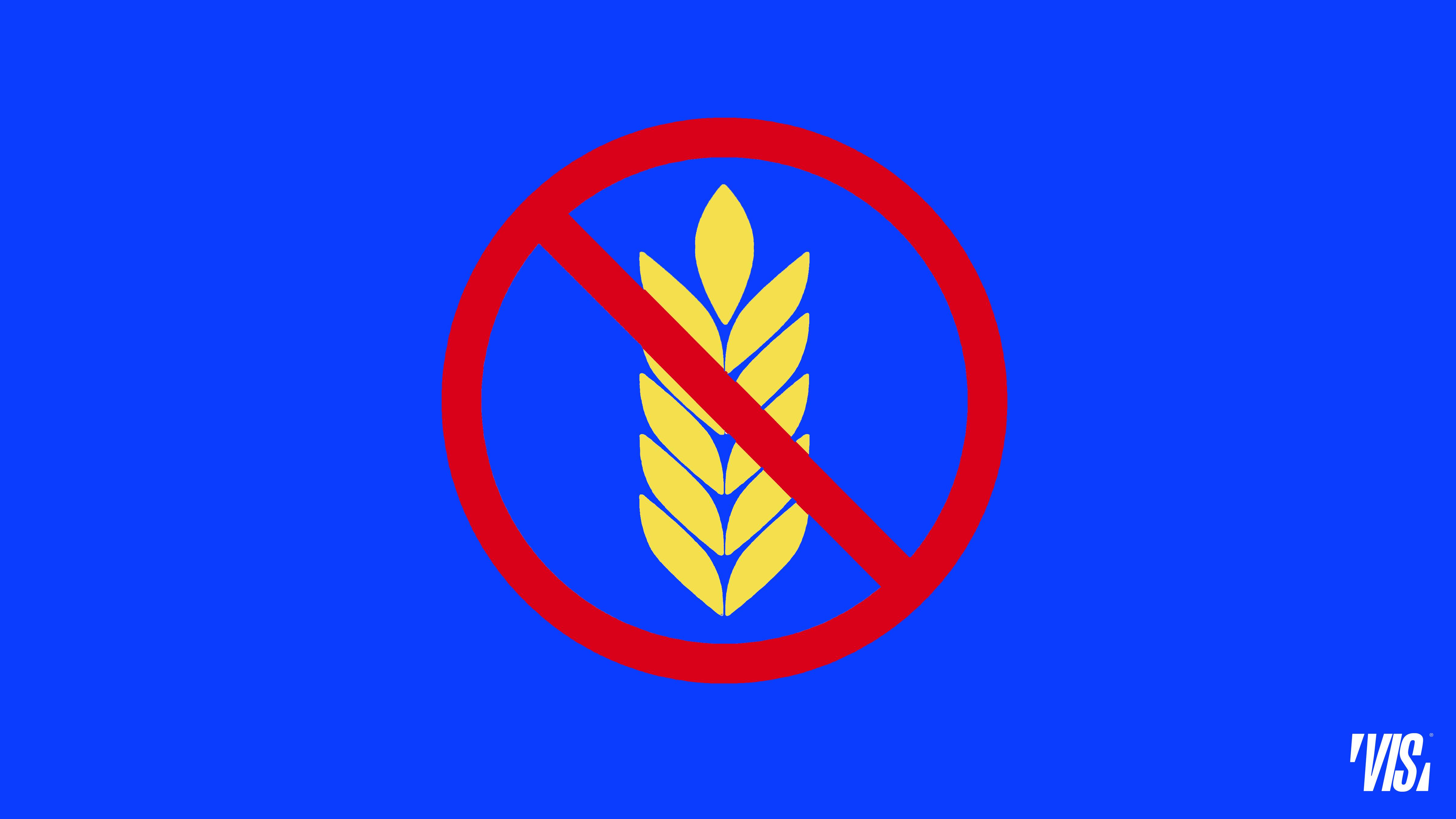 plainbluewheat