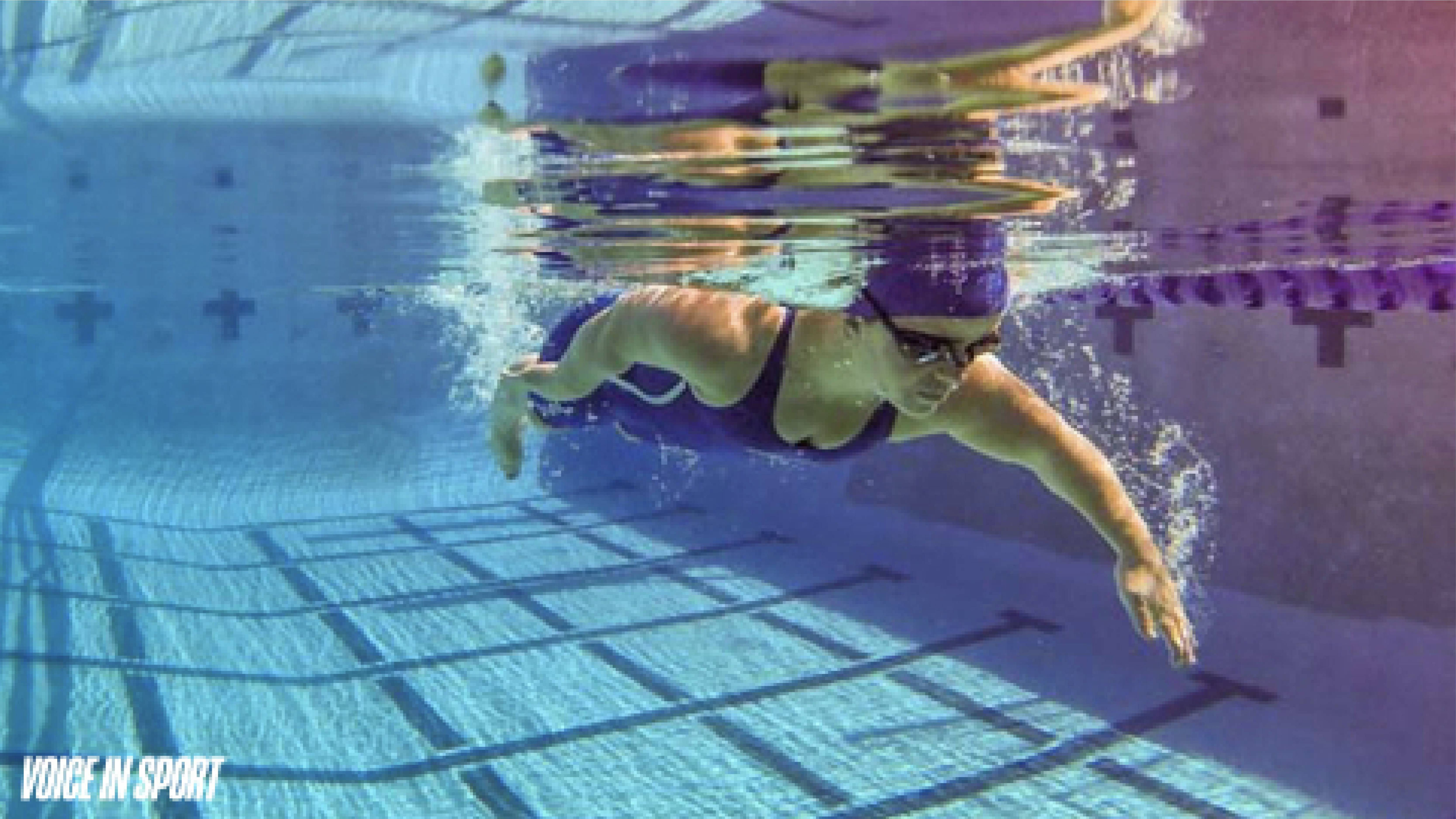 Paralympian SOPHIA-02