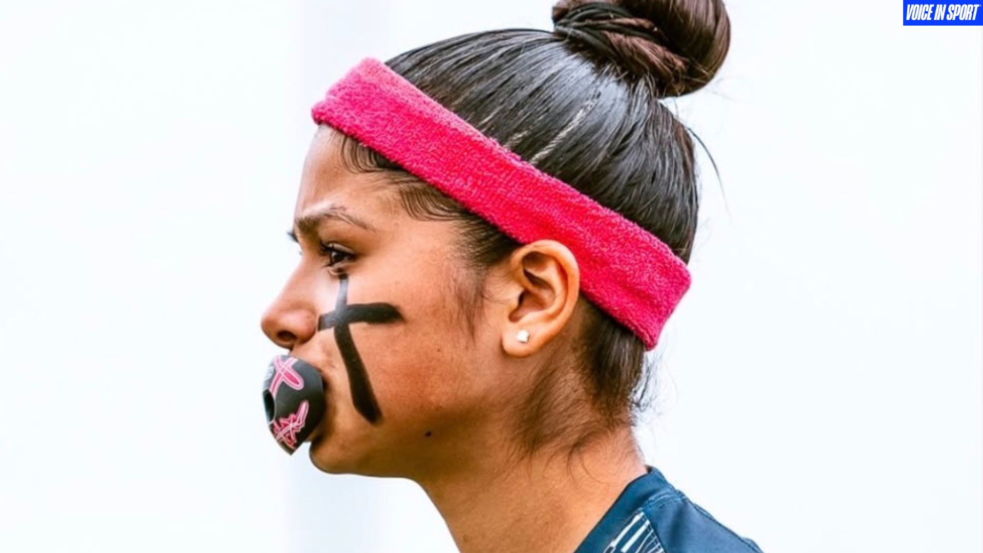 vis-post-Building Girls’ Flag Football