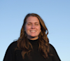 vis-creator-profile-image