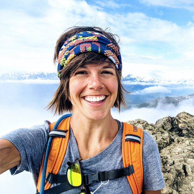 vis-expert-profile-image