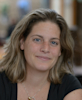 vis-expert-profile-image