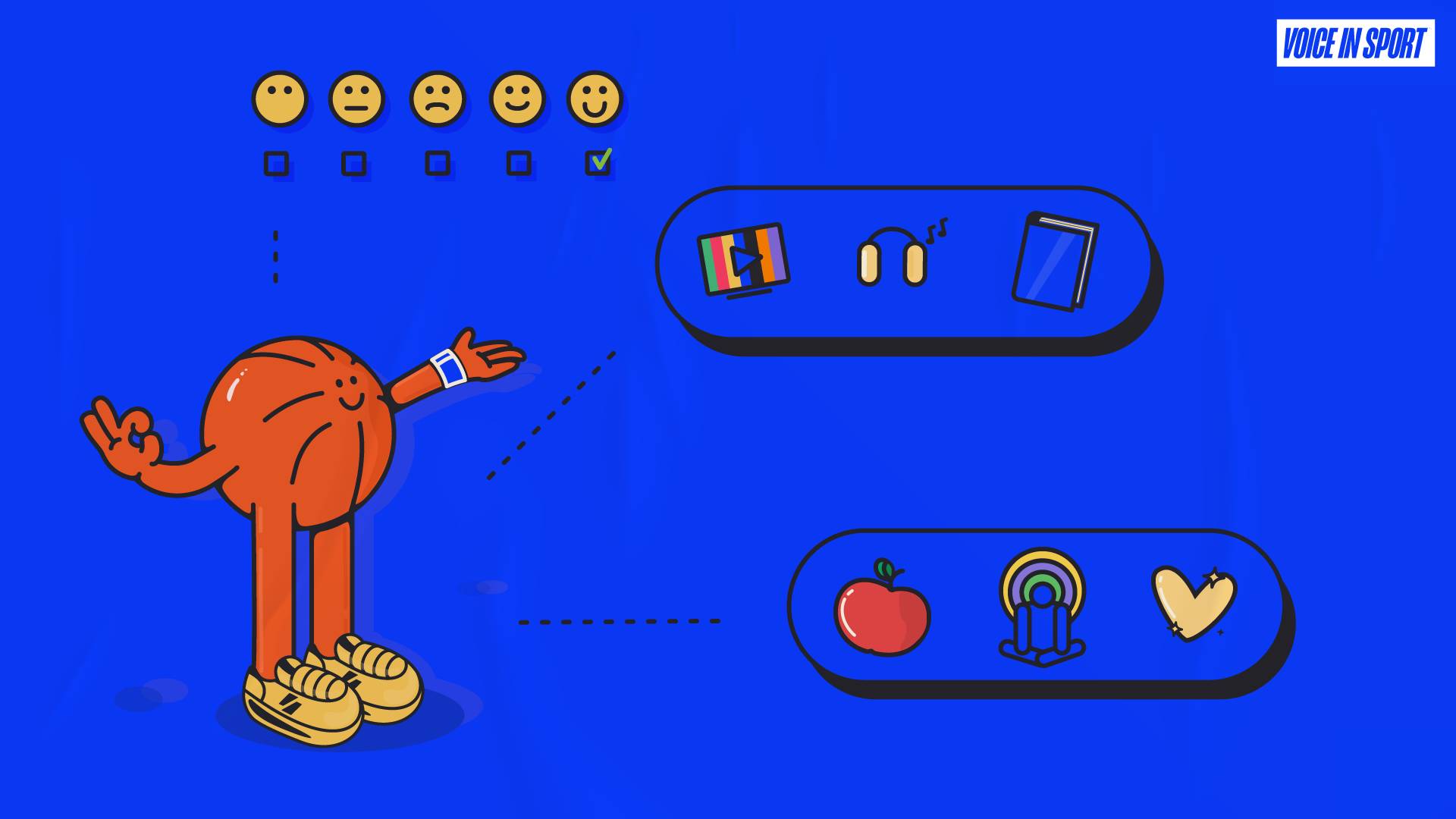 Trancking-Mental-Health-Trends-With-Whoop-405