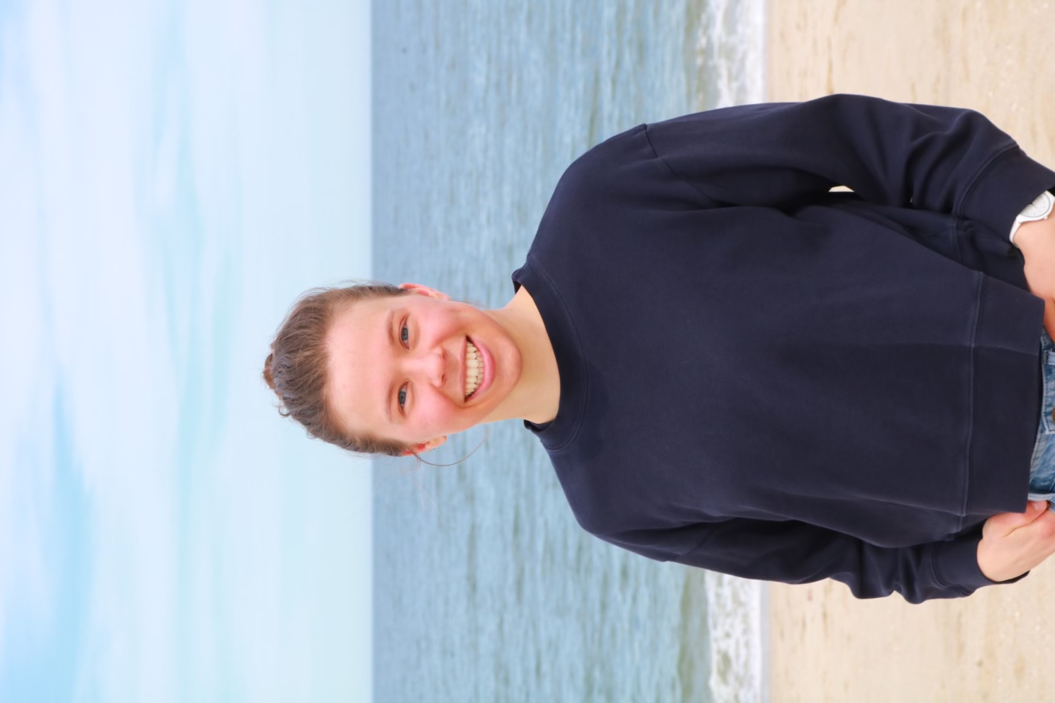 vis-creator-profile-image