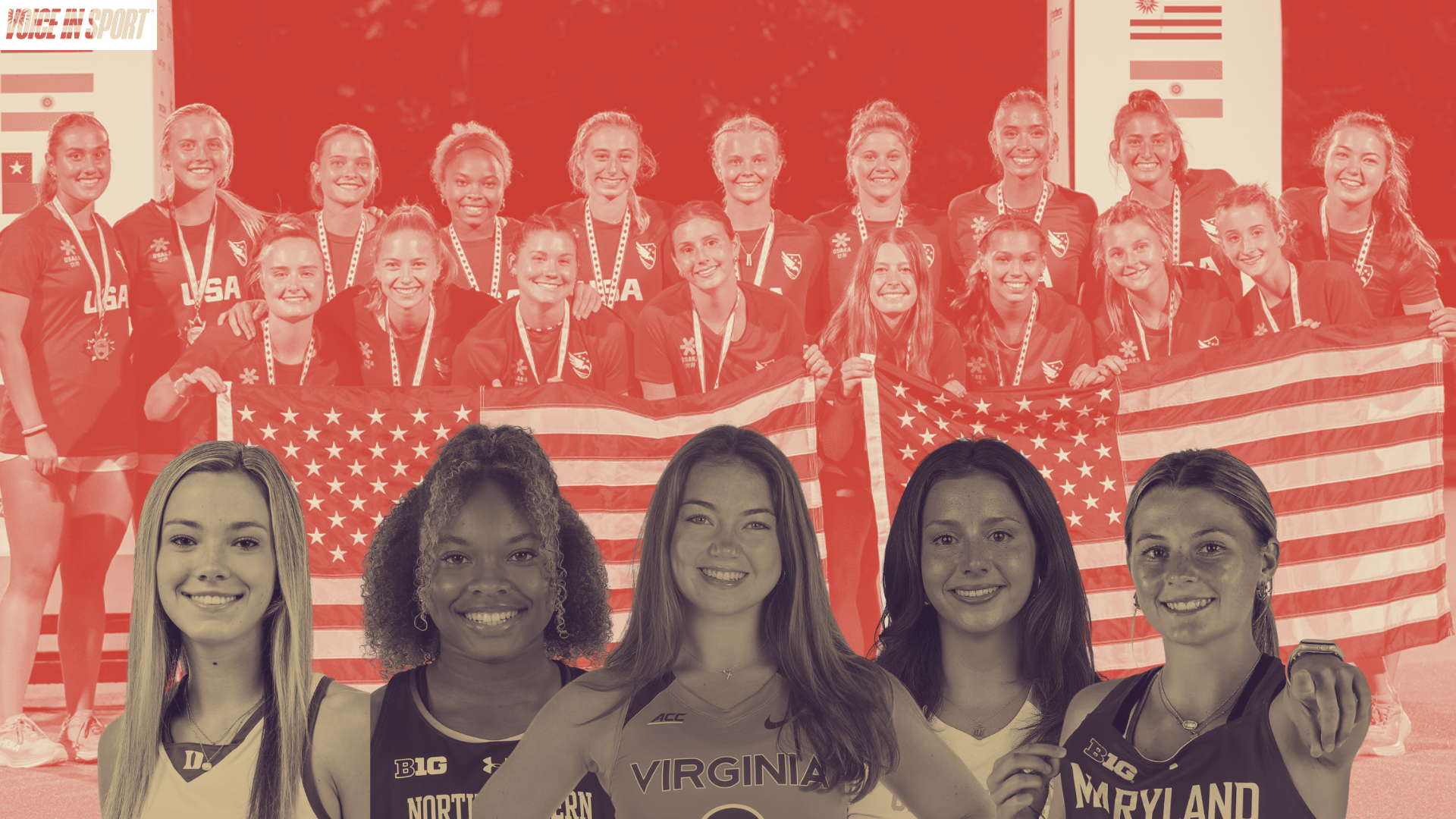 VIS ARTICLE COVERS (2)