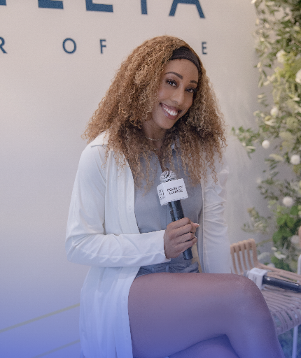 vis-league-profile-image