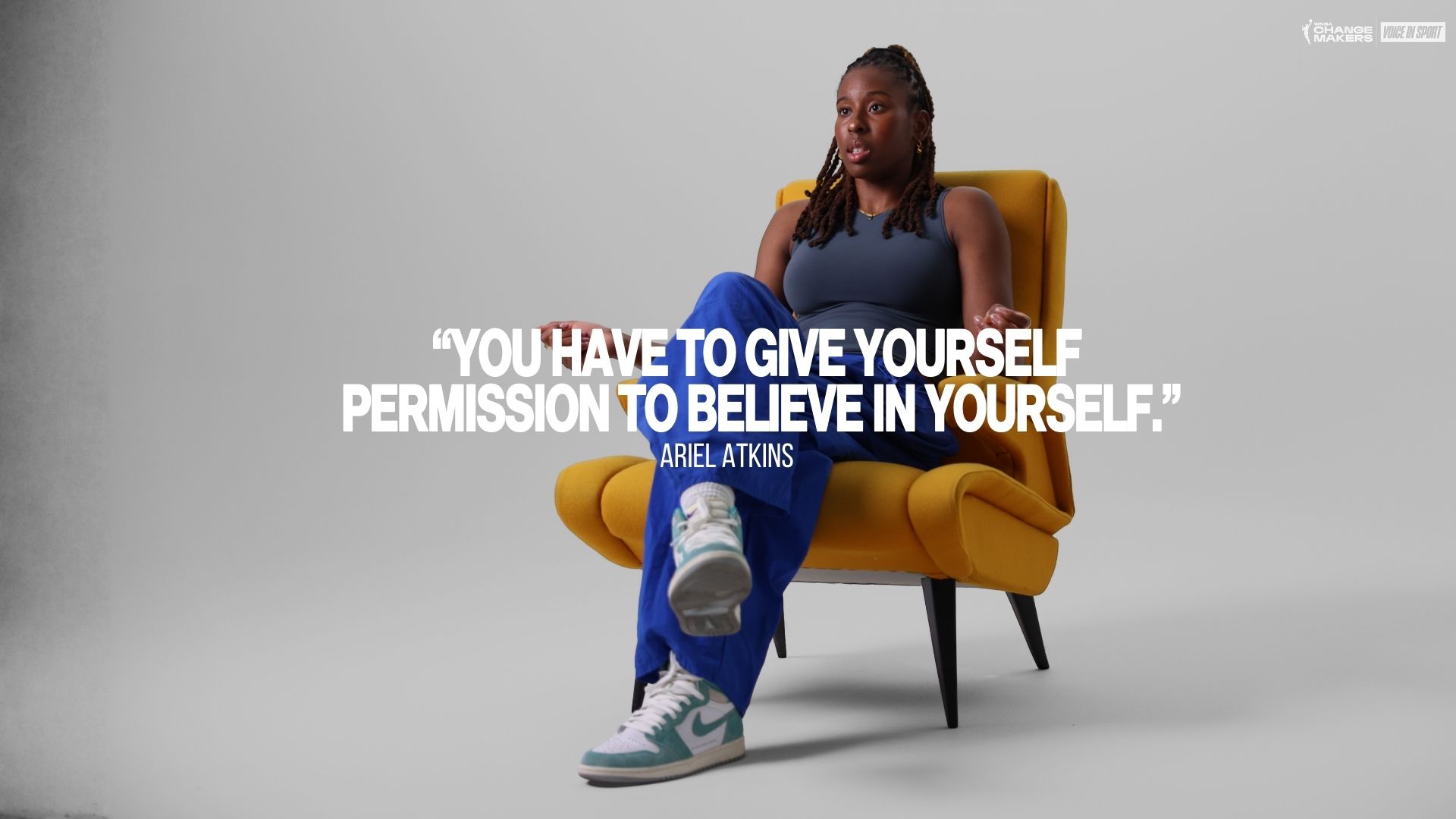 vis-post-How to Avoid the Comparison Trap with Ariel Atkins