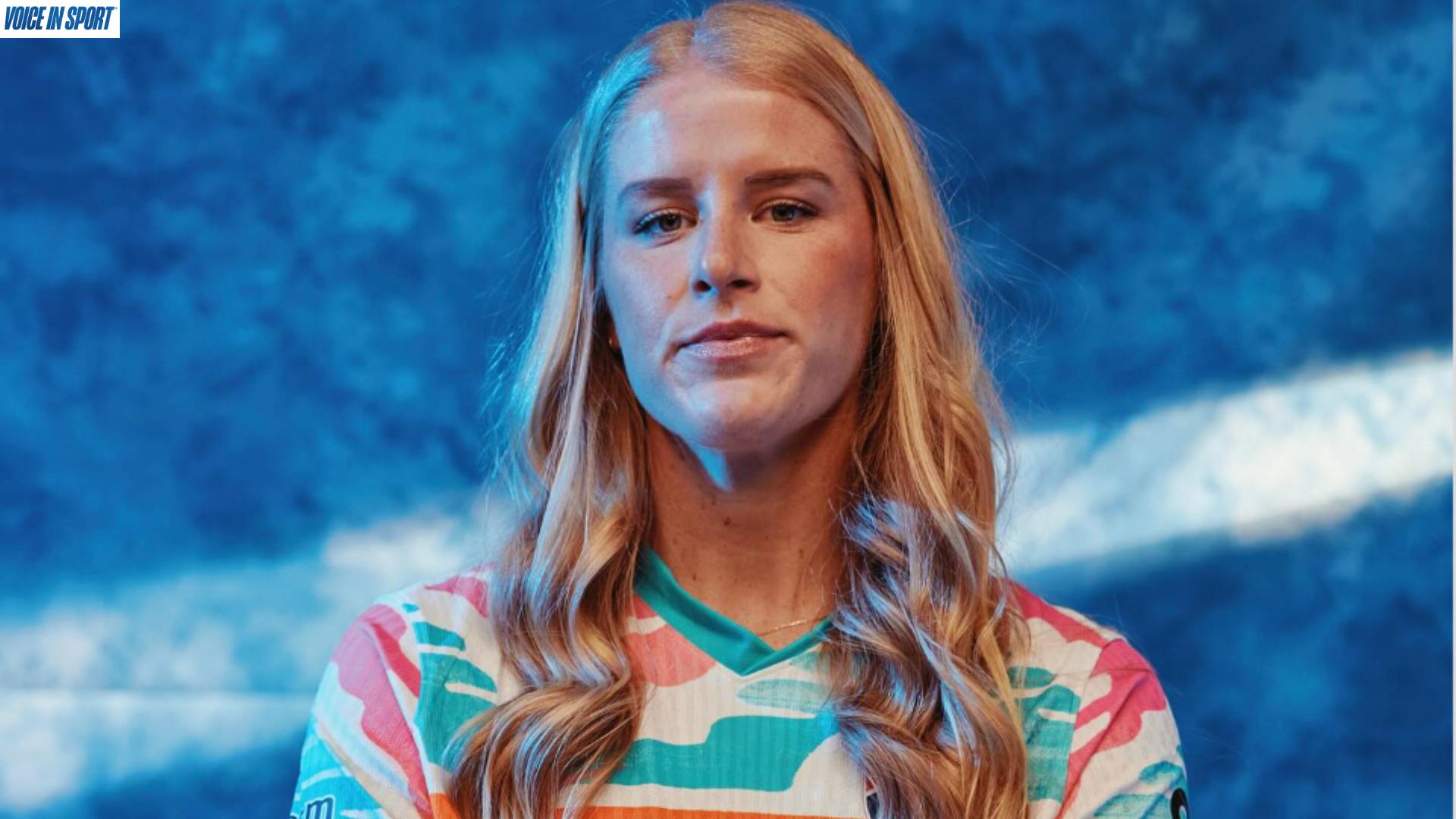 Using+Pain+Relief+Creams+Safely+(Desktop+Wallpaper)