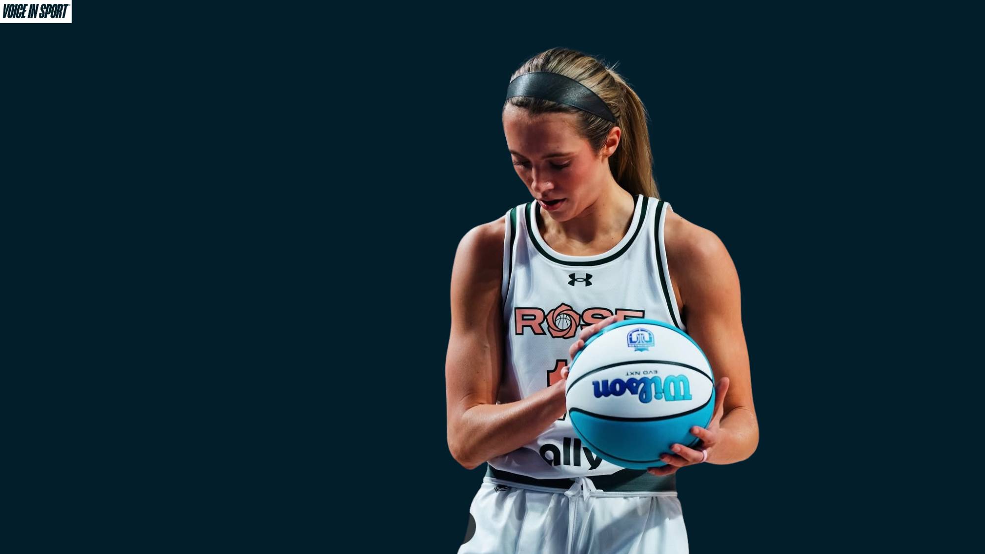 VIS Article_Feed_Unrivaled_Lexie Hull