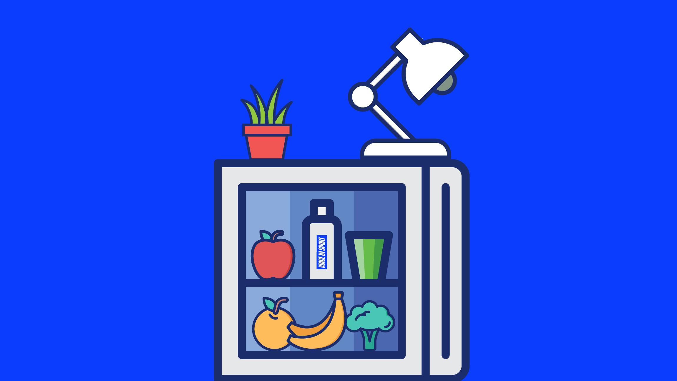 DORMFOODS FEED