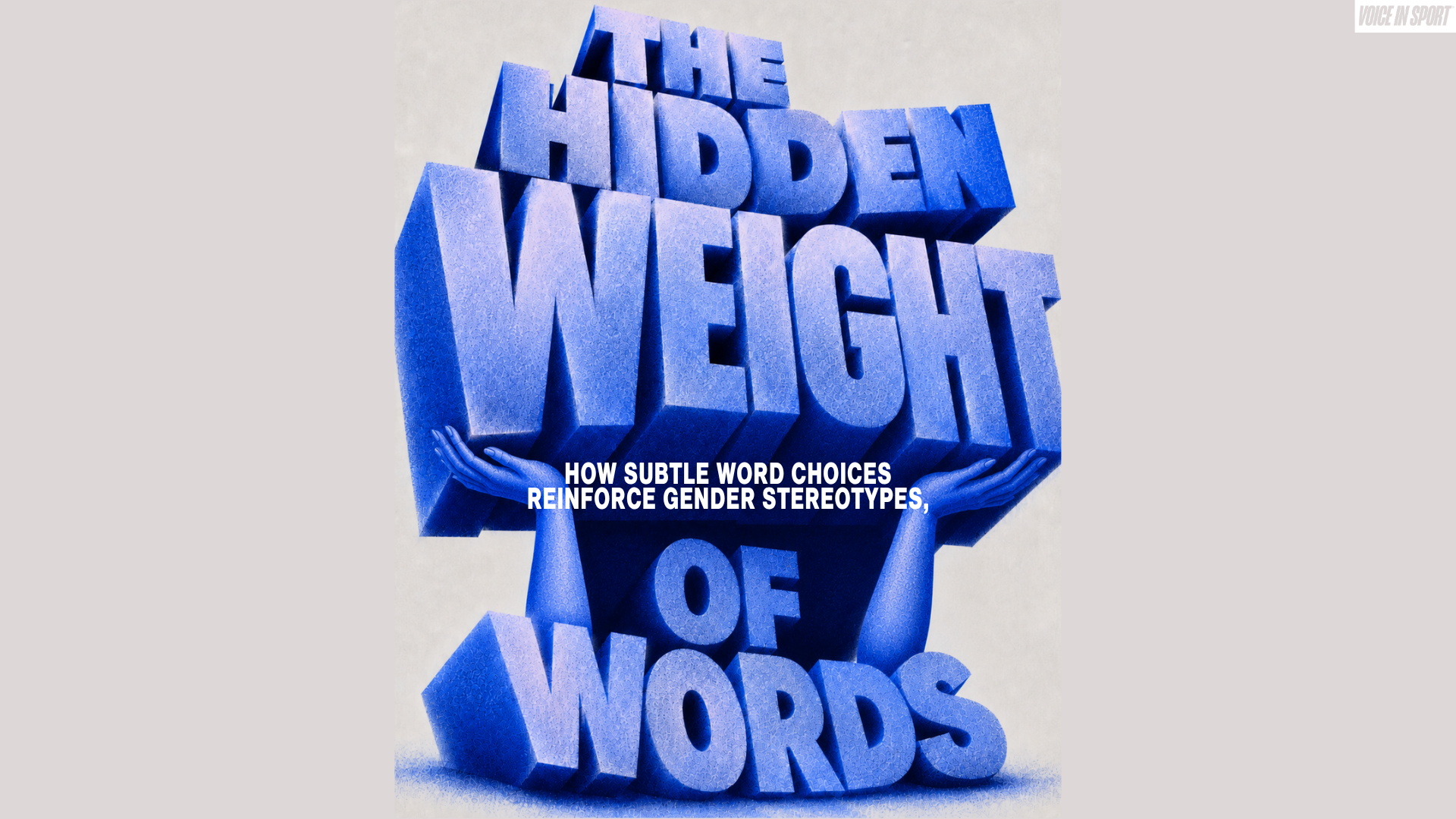 vis-post-"Pretty Strong": The Hidden Weight of Words
