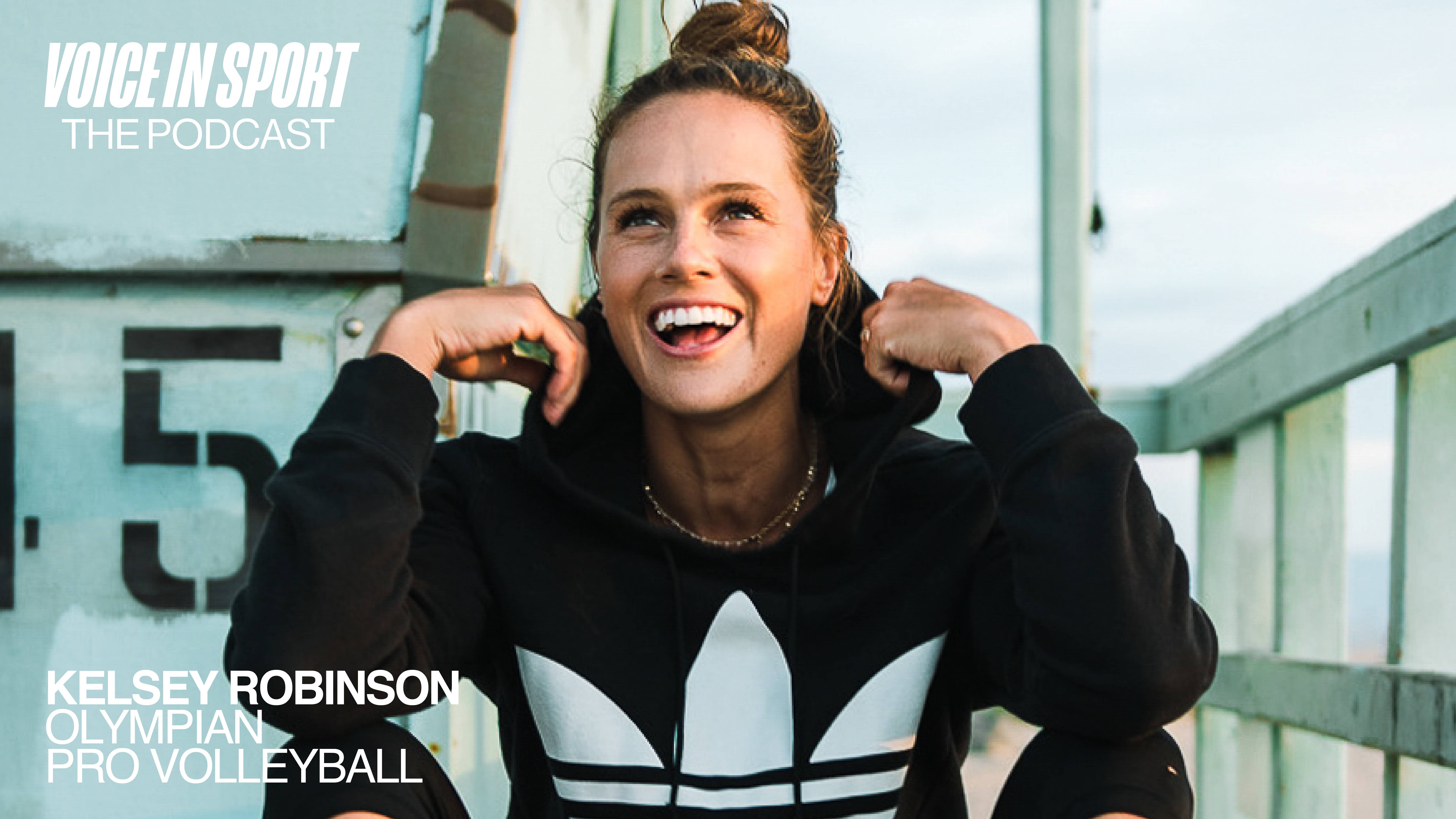 Episode1 KelseyRobinson-01