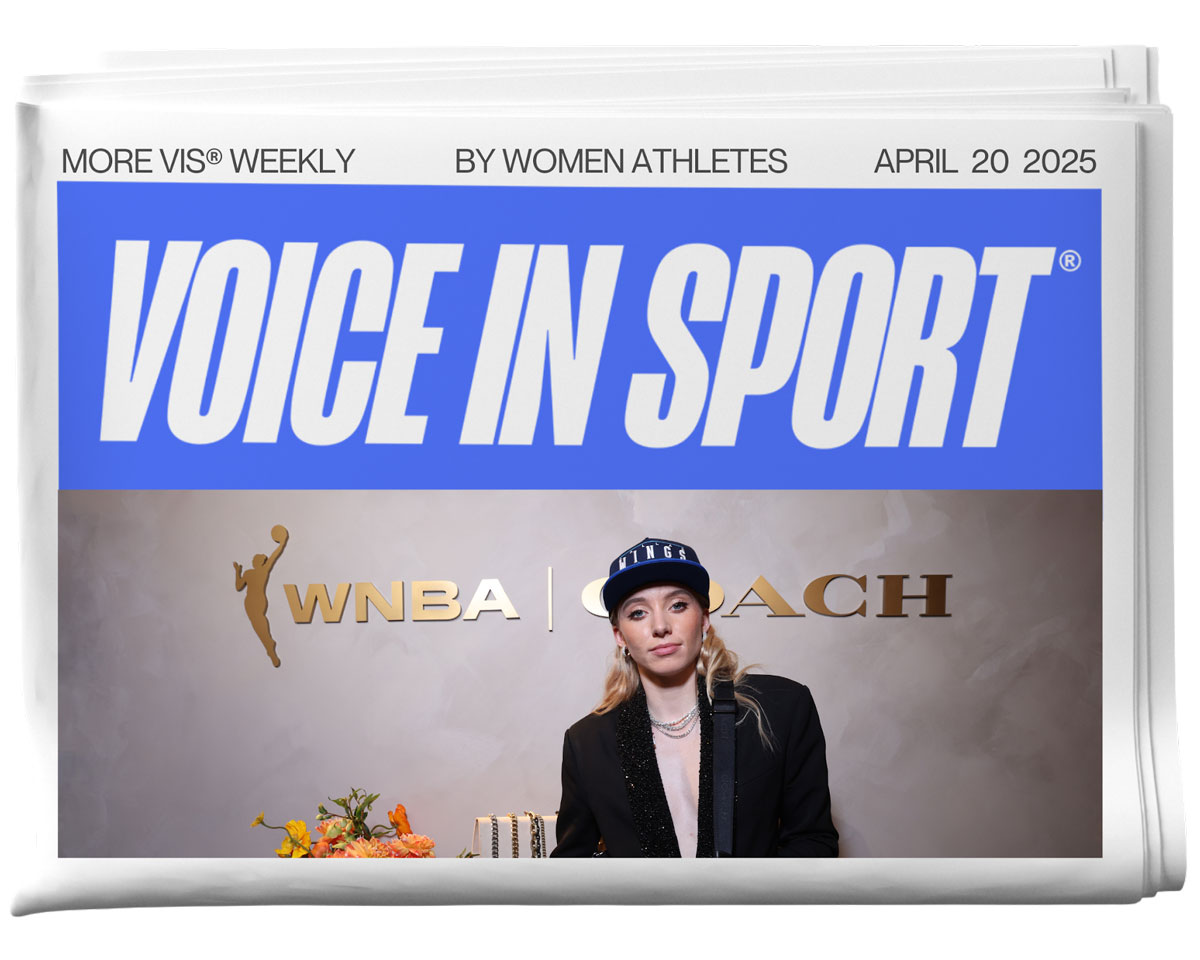 Combating Hate in the WNBA Through a New Task Force