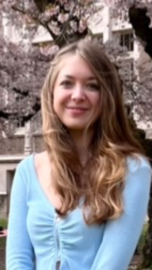 vis-creator-profile-image