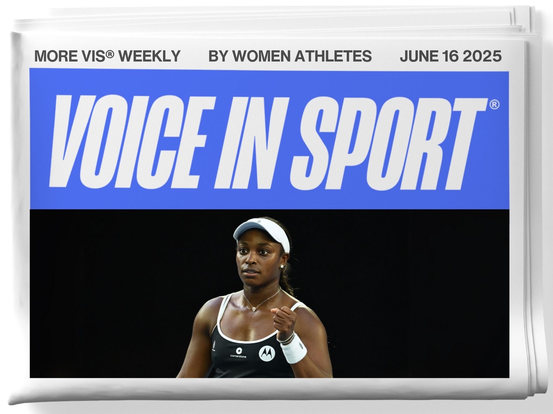 A New Era of Family Planning Policies in Women's Sports
