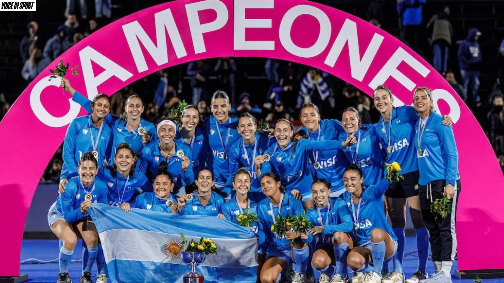 Argentina+(Desktop+Wallpaper)