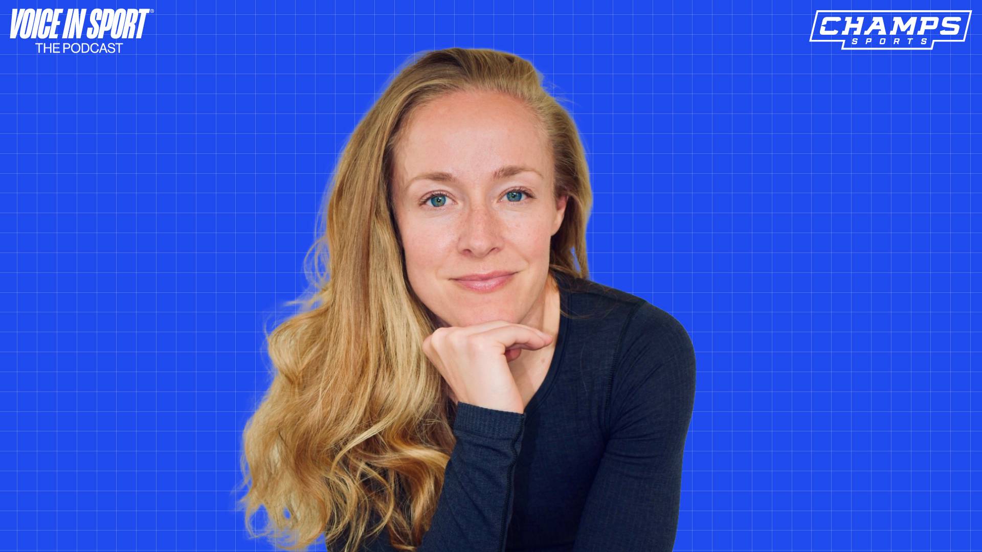 Becky Sauerbrunn Wide Cover Image