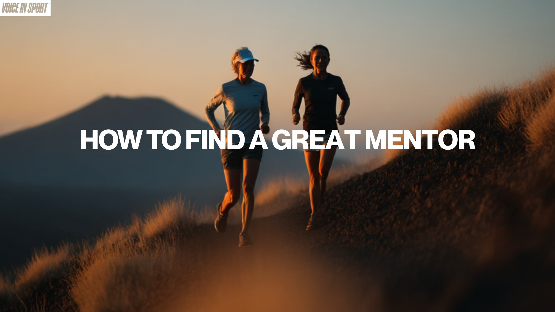 Want+to+Build+a+Great+Mentorship+(Desktop+Wallpaper)