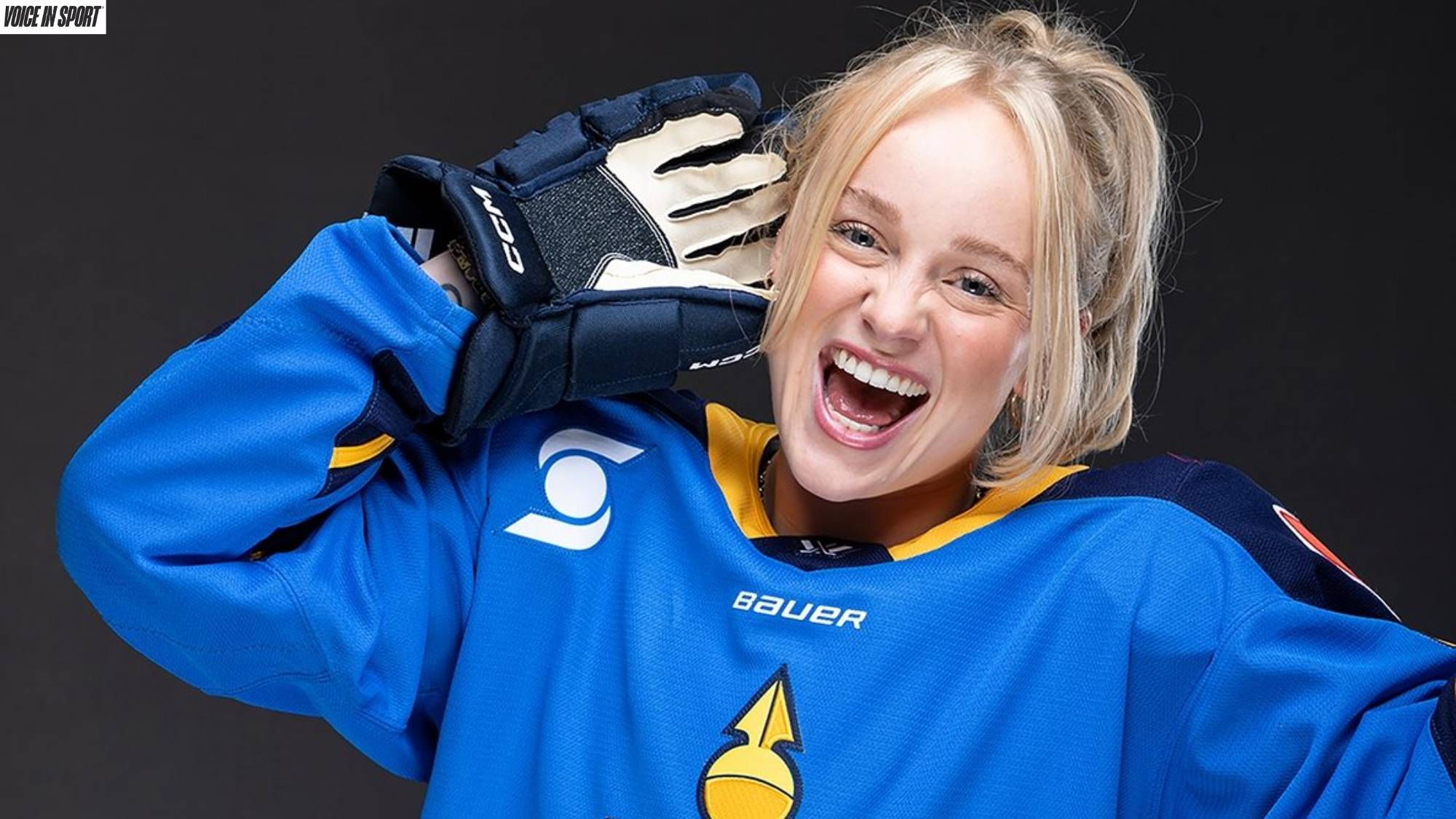 VIS Article_Feed_Toronto Sceptres_Emma Maltais_VIS Mentor