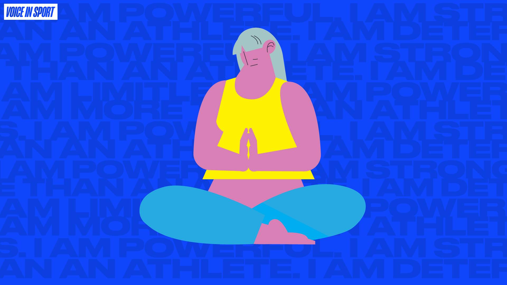 MANTRAS