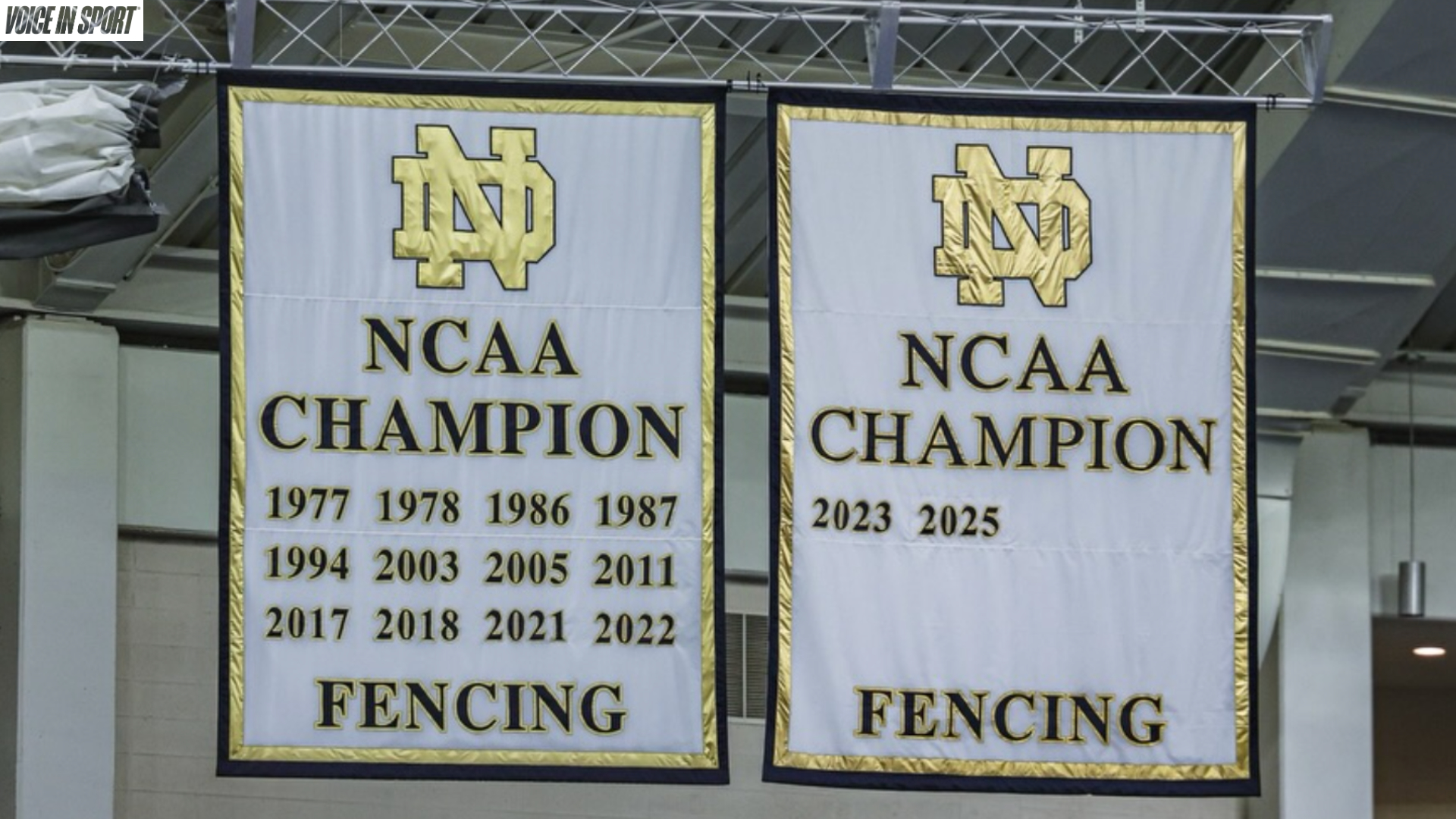 Horizontal Article Covers (2) (1)