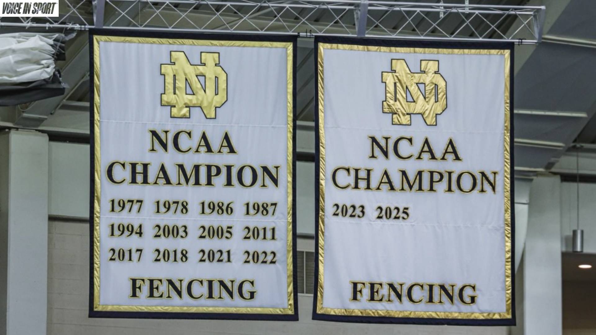 Horizontal Article Covers (2) (1)