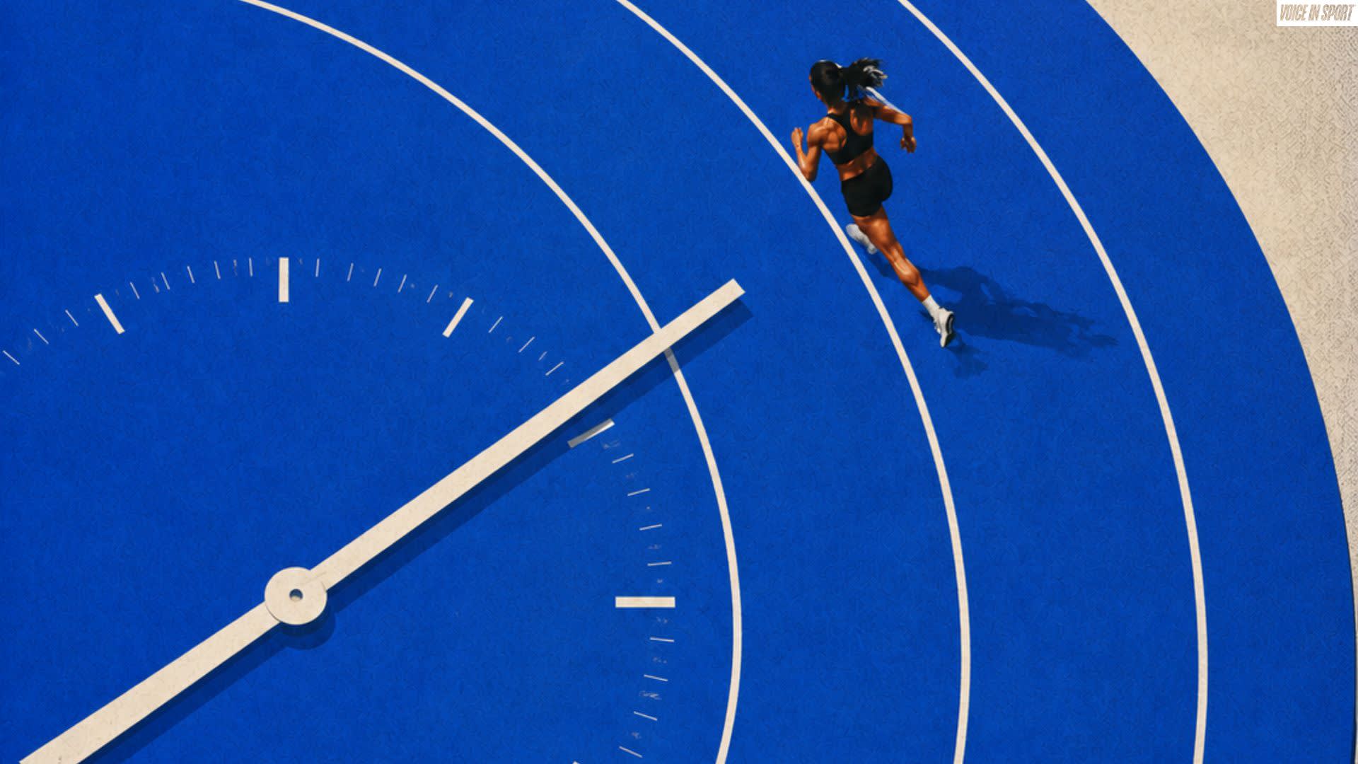 How to Time Your Fueling