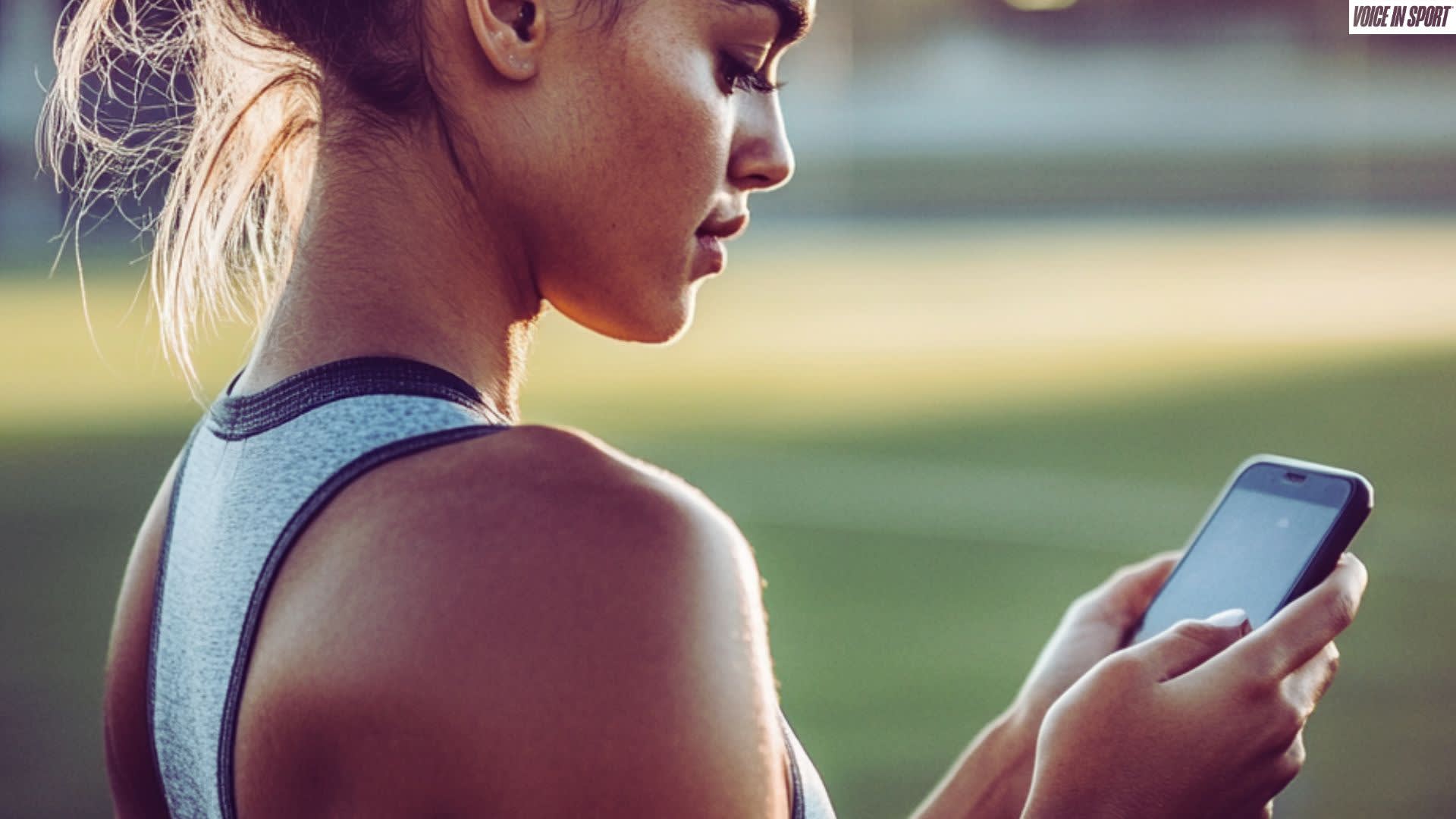 VIS Article_Feed_Behind the Lens