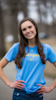 vis-creator-profile-image