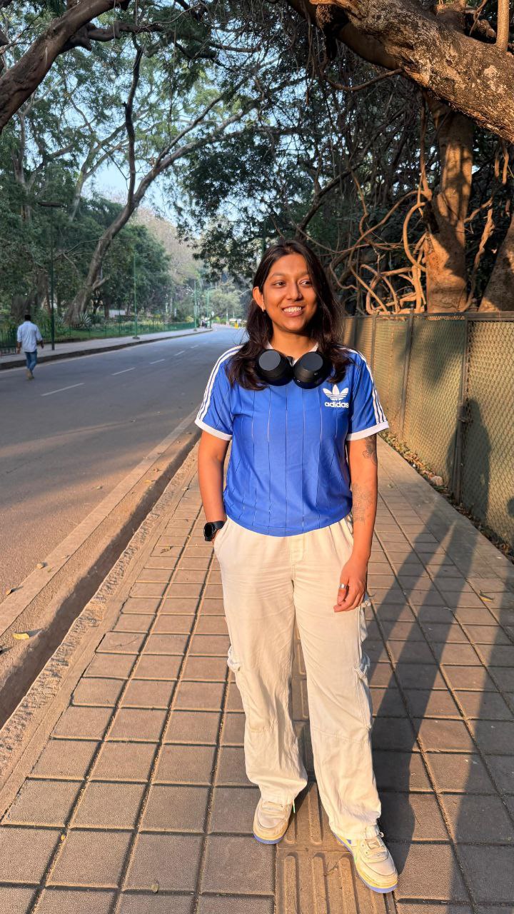 vis-creator-profile-image