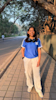 vis-creator-profile-image
