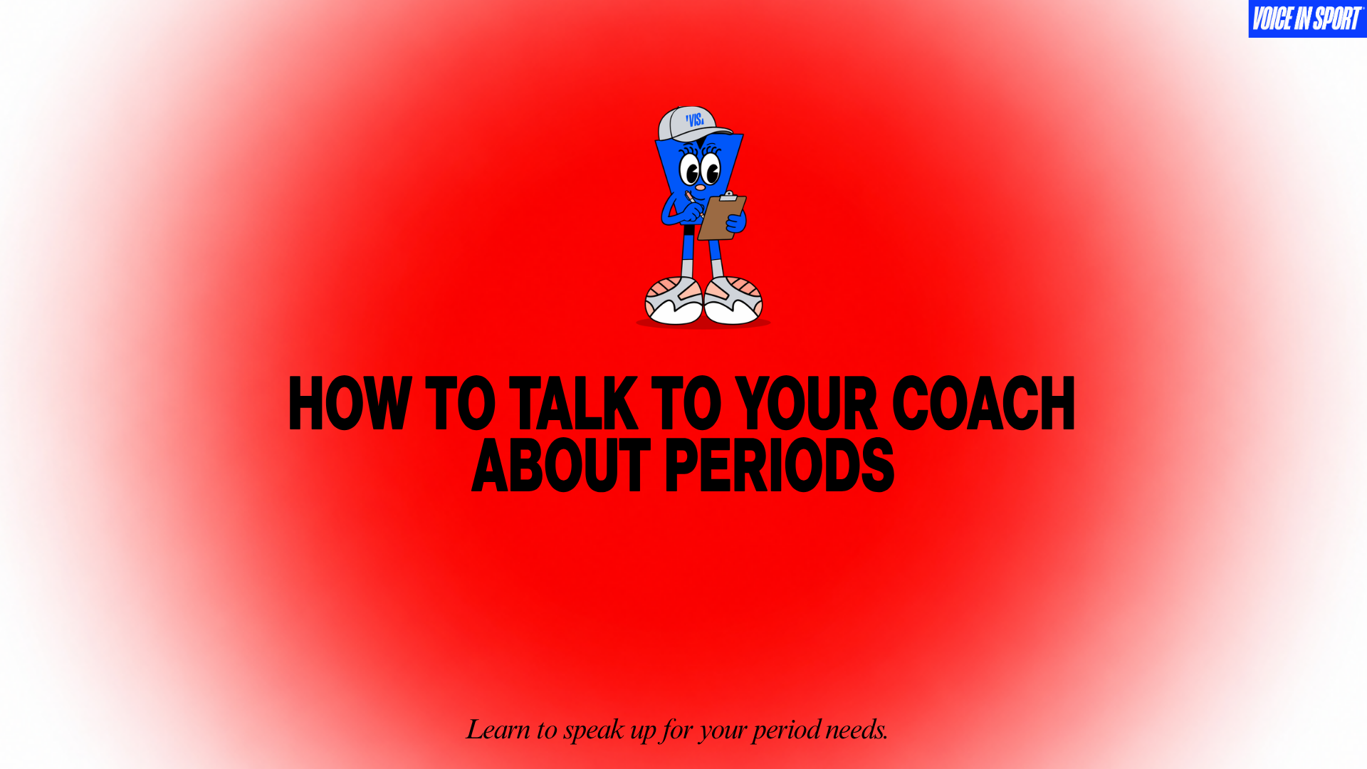 vis-post-How to Talk to Your Coach About Periods