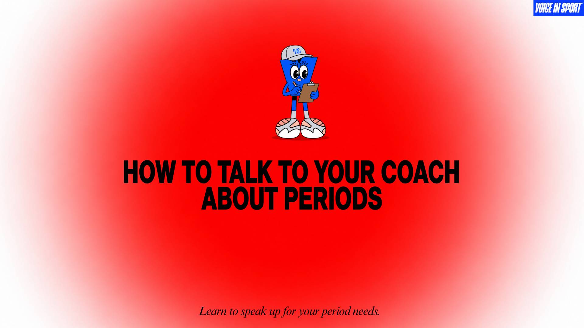 How+to+Talk+to+Your+Coach+About+Periods+(Desktop+Wallpaper)
