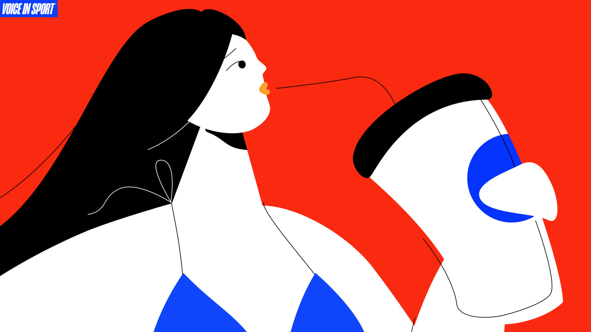 Fueling_the_Future_Nutrition_For_Teen_Athletes_06.15-VIS-App