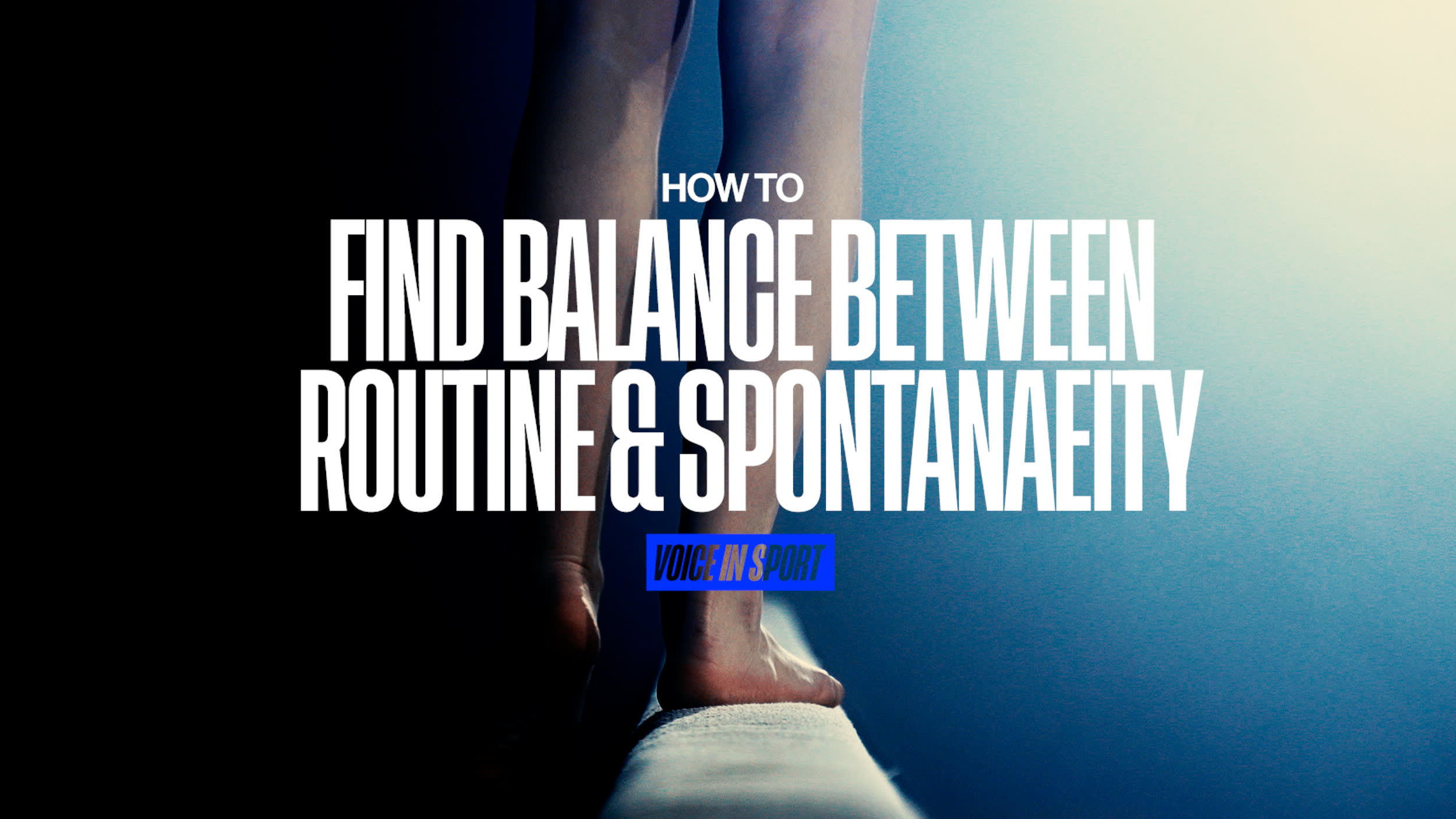 FINDINGBALANCE FEED0