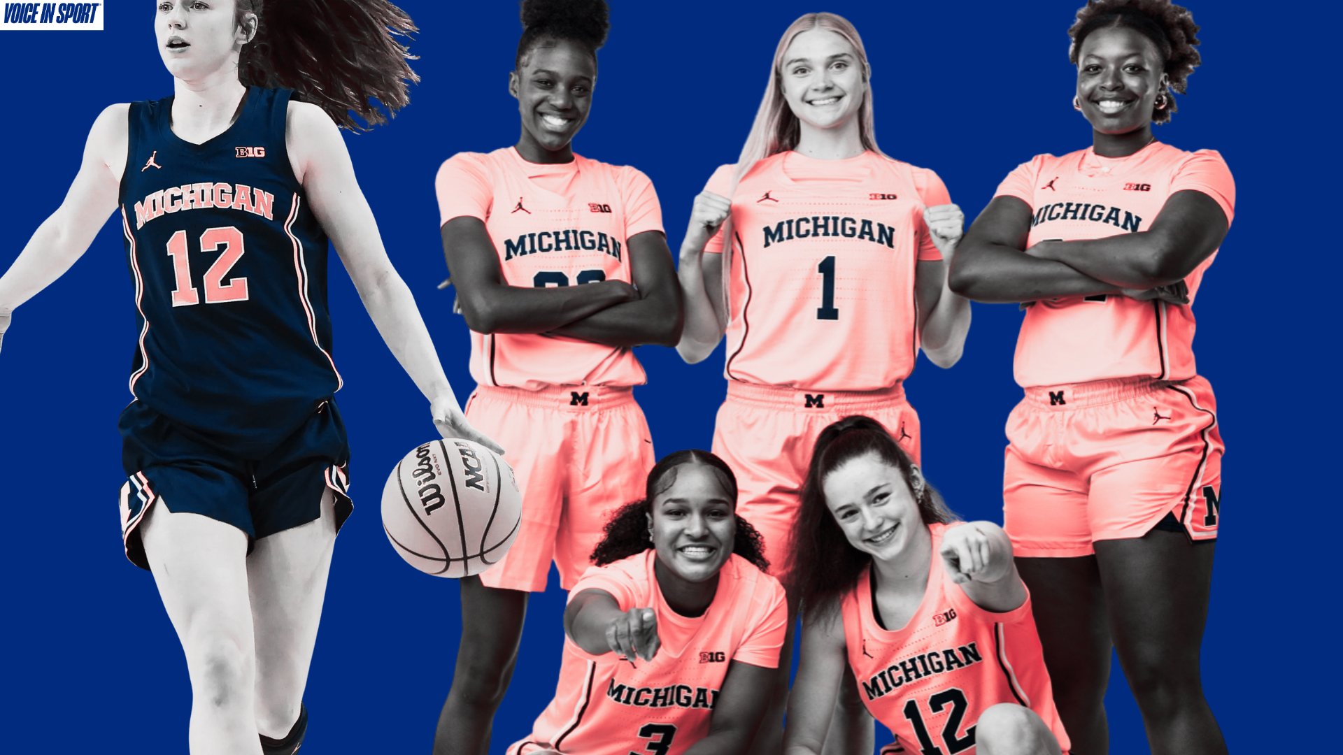 MICHIGAN+(Desktop+Wallpaper)+(1)