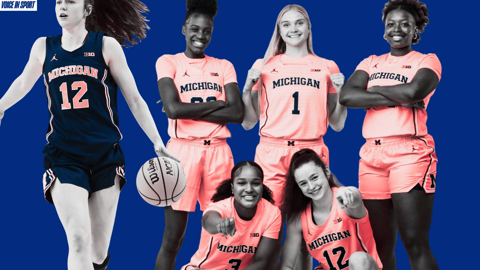 MICHIGAN+(Desktop+Wallpaper)+(1)