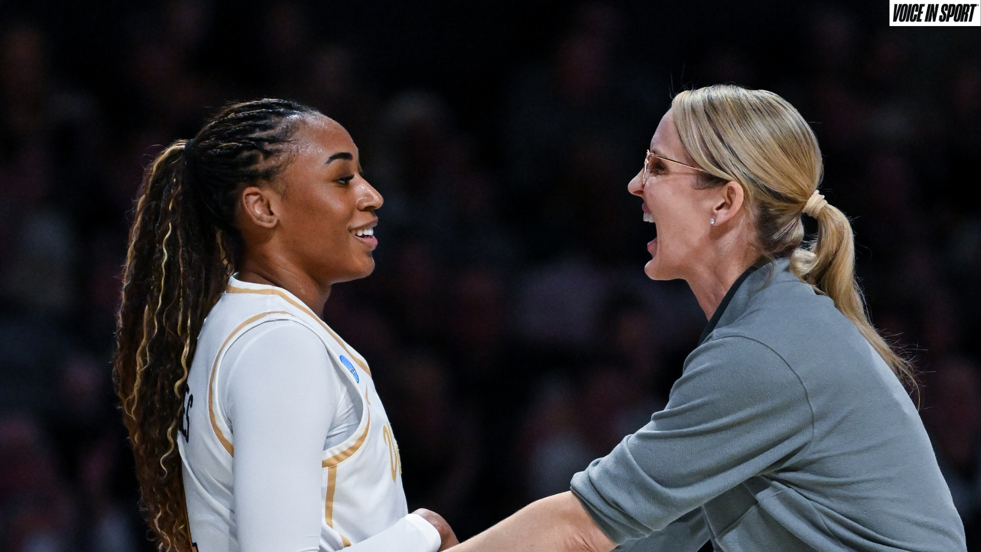 The Queen of the Commodores - Shea Ralph 