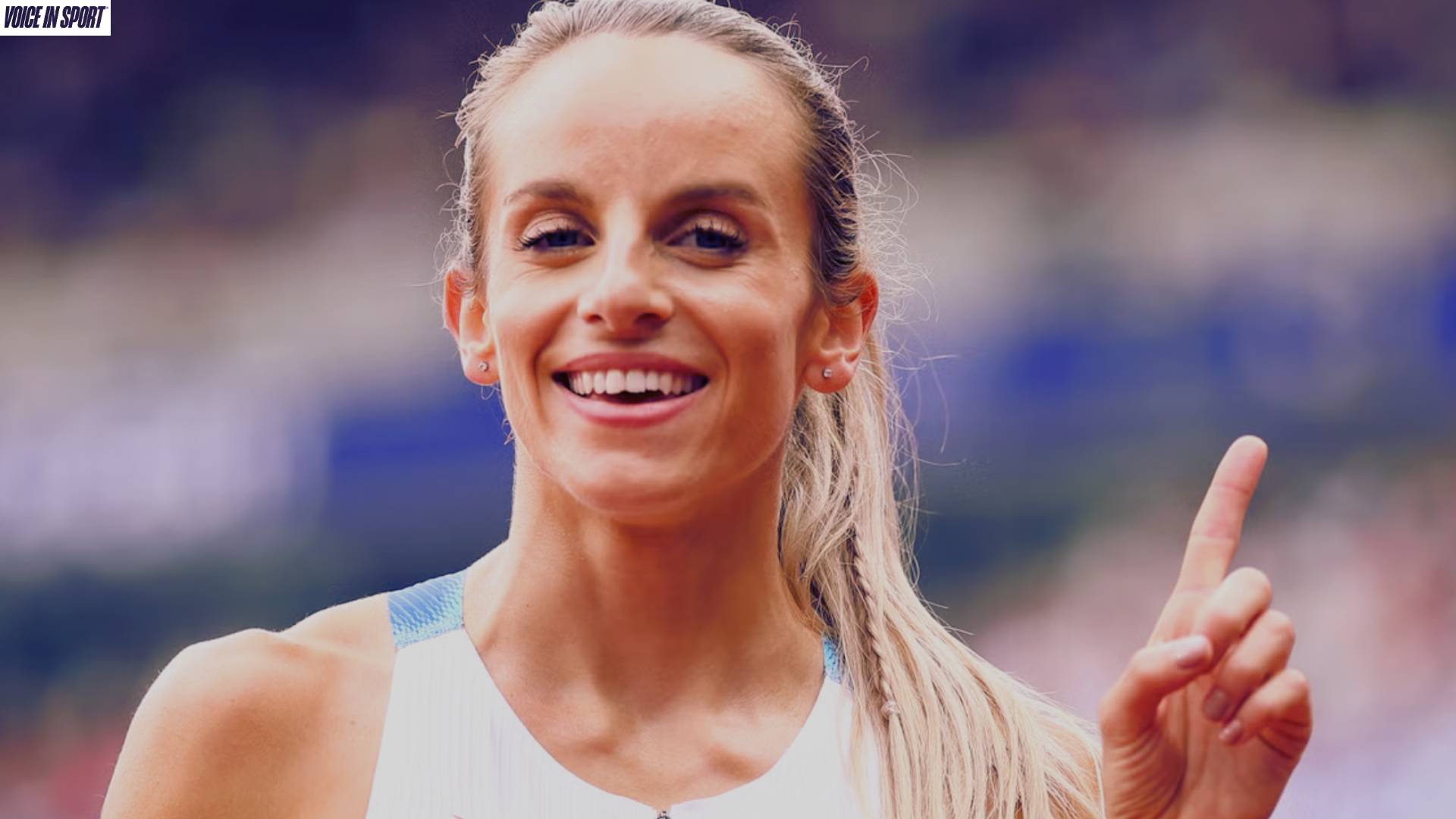 Georgia+Hunter-Bell+