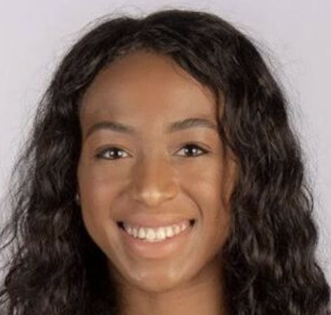 vis-league-profile-image