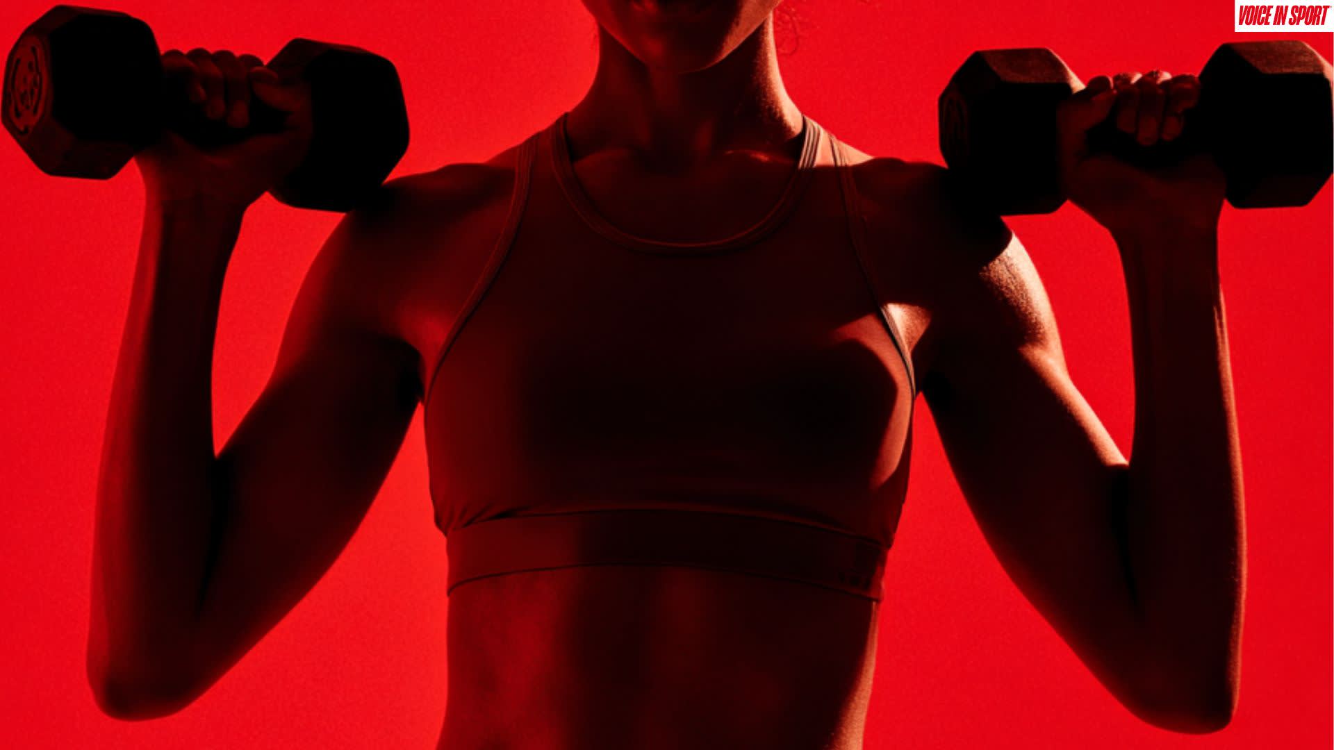 How+to+Increase+Training+Intensity+ VIS+