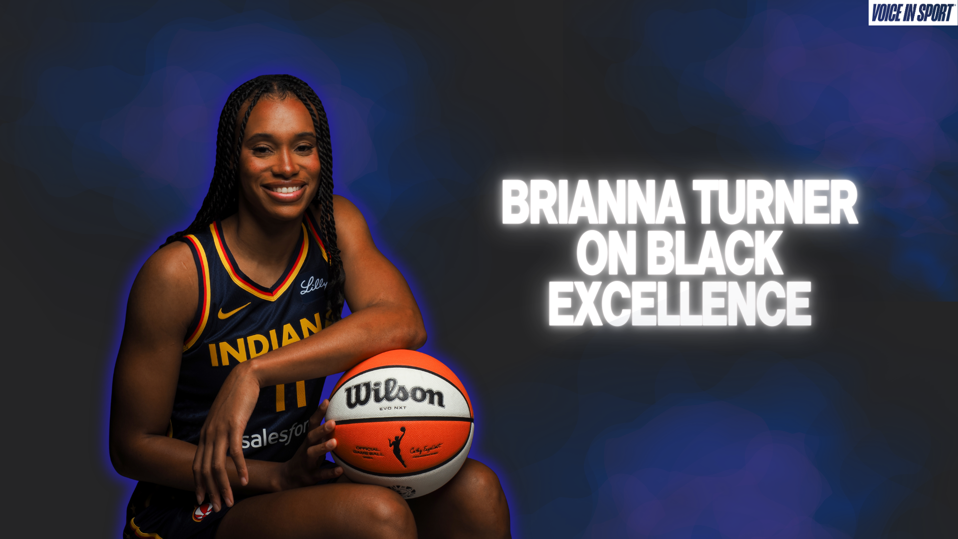 vis-post-Brianna Turner on Black Excellence